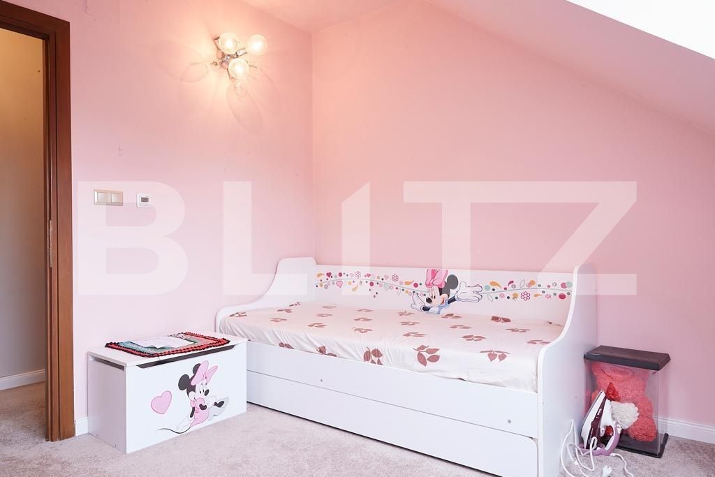 Apartament de vânzare 4 camere Floreşti - 83036AV | BLITZ Cluj-Napoca | Poza8