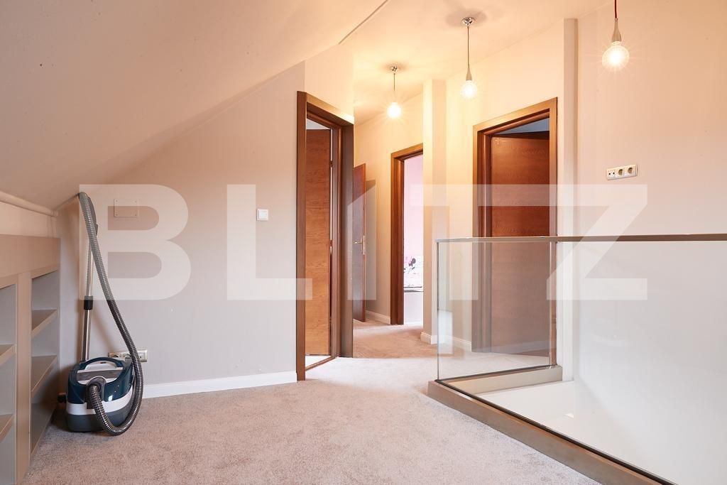 Apartament de vânzare 4 camere Floreşti - 83036AV | BLITZ Cluj-Napoca | Poza5