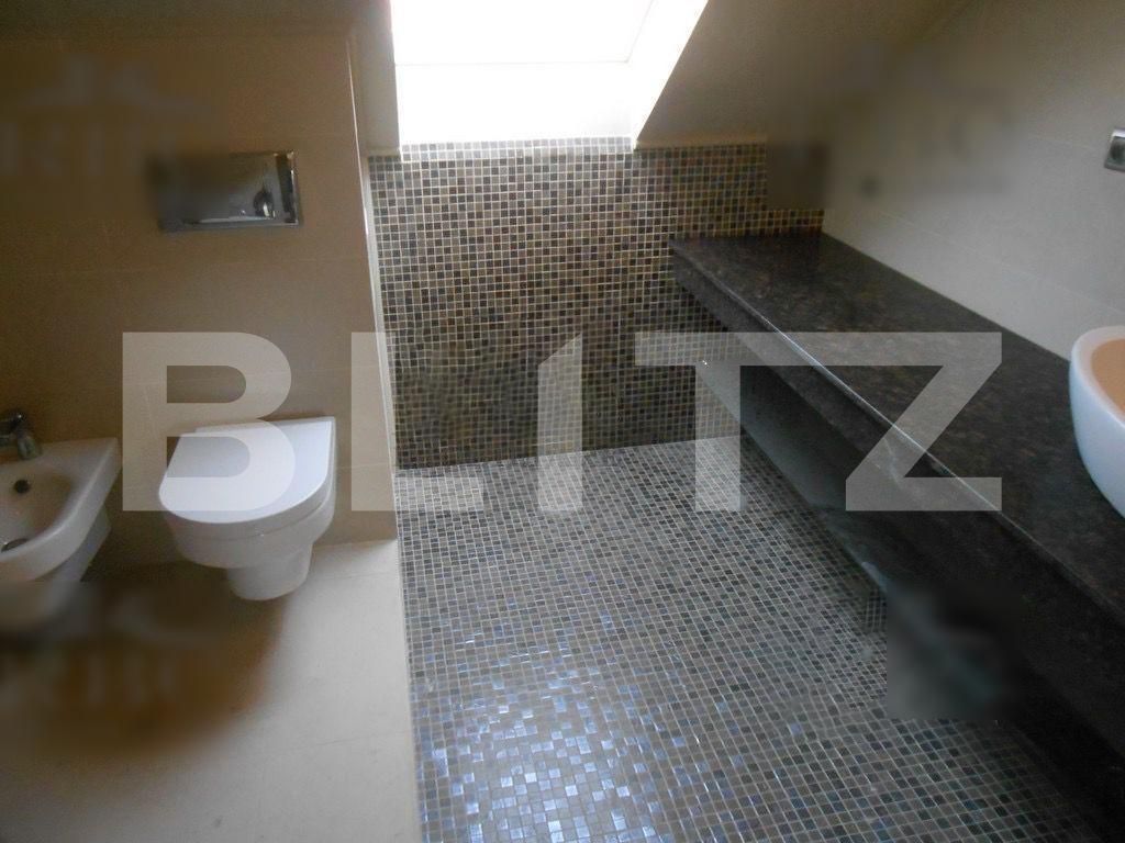 Apartament de vânzare 4 camere Floreşti - 83036AV | BLITZ Cluj-Napoca | Poza15