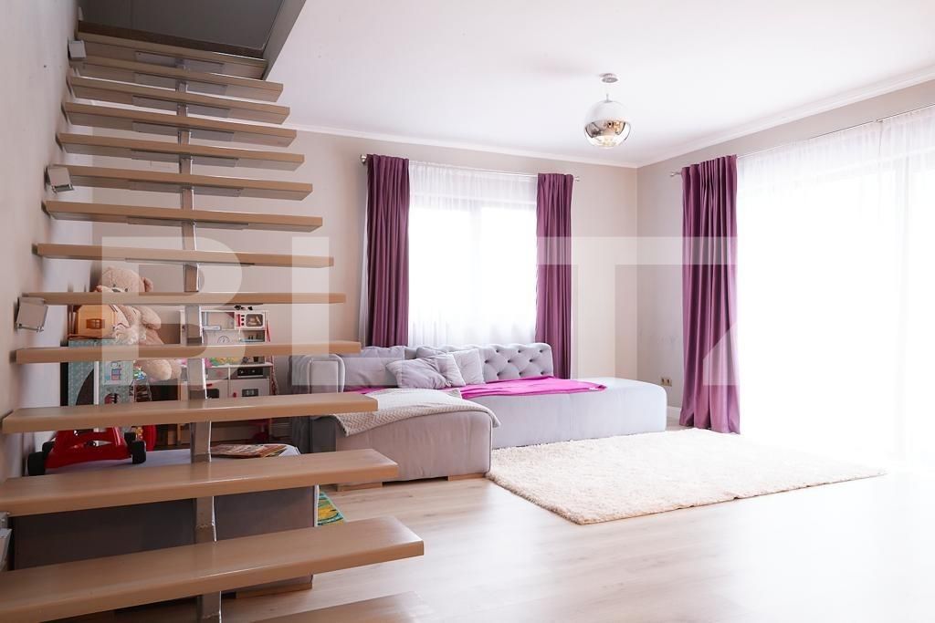 Apartament de vânzare 4 camere Floreşti - 83036AV | BLITZ Cluj-Napoca | Poza4