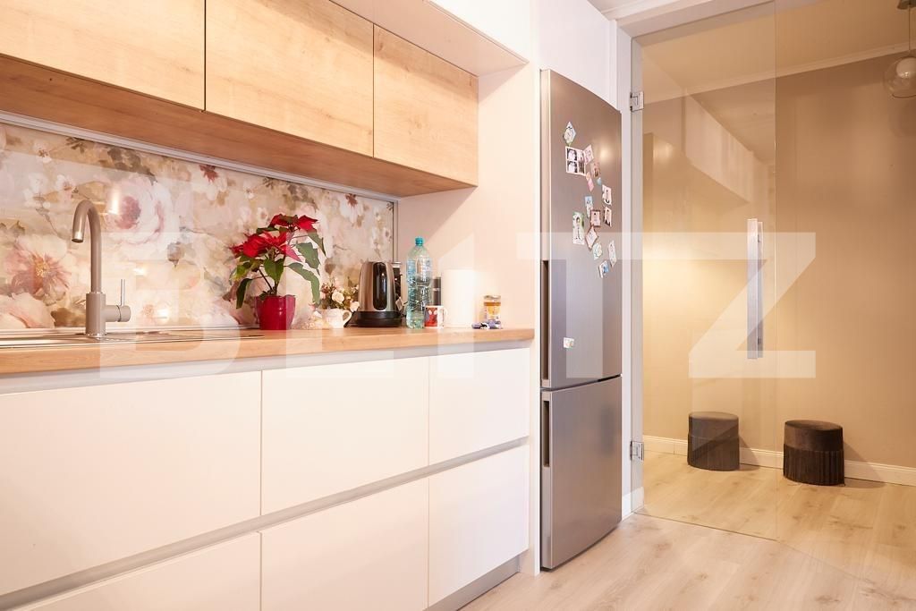 Apartament de vânzare 4 camere Floreşti - 83036AV | BLITZ Cluj-Napoca | Poza3