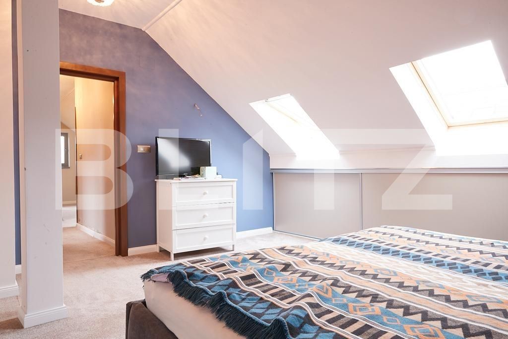 Apartament de vânzare 4 camere Floreşti - 83036AV | BLITZ Cluj-Napoca | Poza7