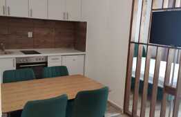 Investitia ideala! Apartament ultrafinisat pentru regim hotelier 