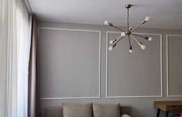 Investitia ideala! Apartament ultrafinisat pentru regim hotelier 