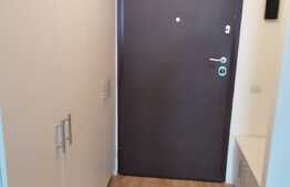 Investitia ideala! Apartament ultrafinisat pentru regim hotelier 