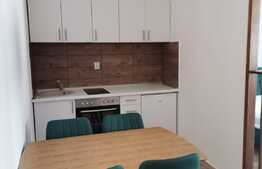 Investitia ideala! Apartament ultrafinisat pentru regim hotelier 