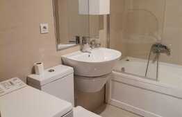 Investitia ideala! Apartament ultrafinisat pentru regim hotelier 