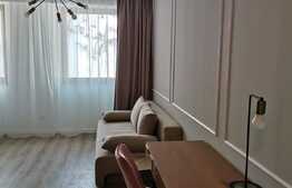 Investitia ideala! Apartament ultrafinisat pentru regim hotelier 