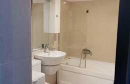 Investitia ideala! Apartament ultrafinisat pentru regim hotelier 