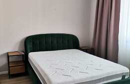 Investitia ideala! Apartament ultrafinisat pentru regim hotelier 