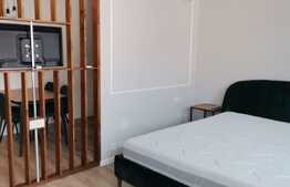 Investitia ideala! Apartament ultrafinisat pentru regim hotelier 