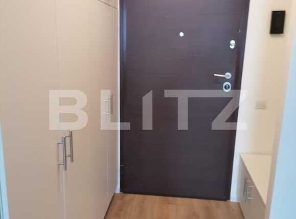 Garsonieră de vânzare Drumul Poienii - 83038AV | BLITZ Brașov | Poza10