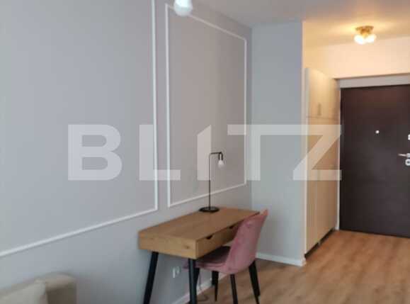 Garsonieră de vânzare Drumul Poienii - 83038AV | BLITZ Brașov | Poza6