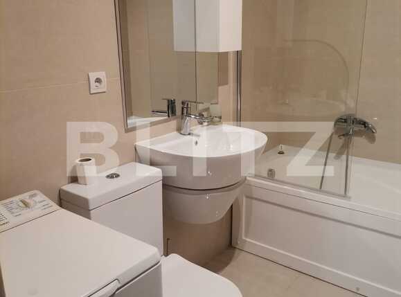 Garsonieră de vânzare Drumul Poienii - 83038AV | BLITZ Brașov | Poza8