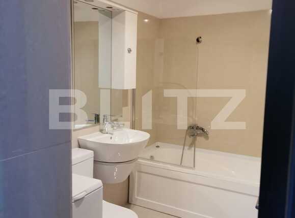 Garsonieră de vânzare Drumul Poienii - 83038AV | BLITZ Brașov | Poza9