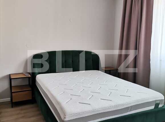 Garsonieră de vânzare Drumul Poienii - 83038AV | BLITZ Brașov | Poza4