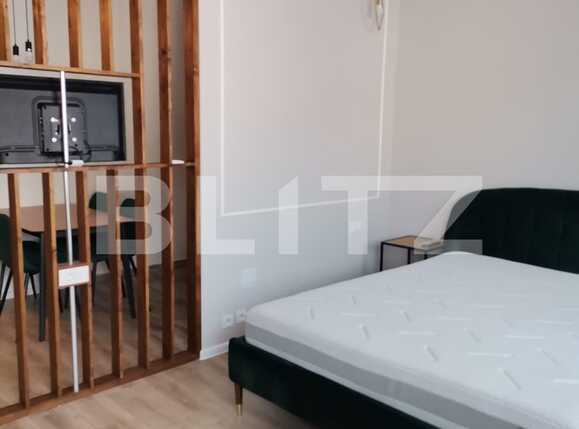 Garsonieră de vânzare Drumul Poienii - 83038AV | BLITZ Brașov | Poza3