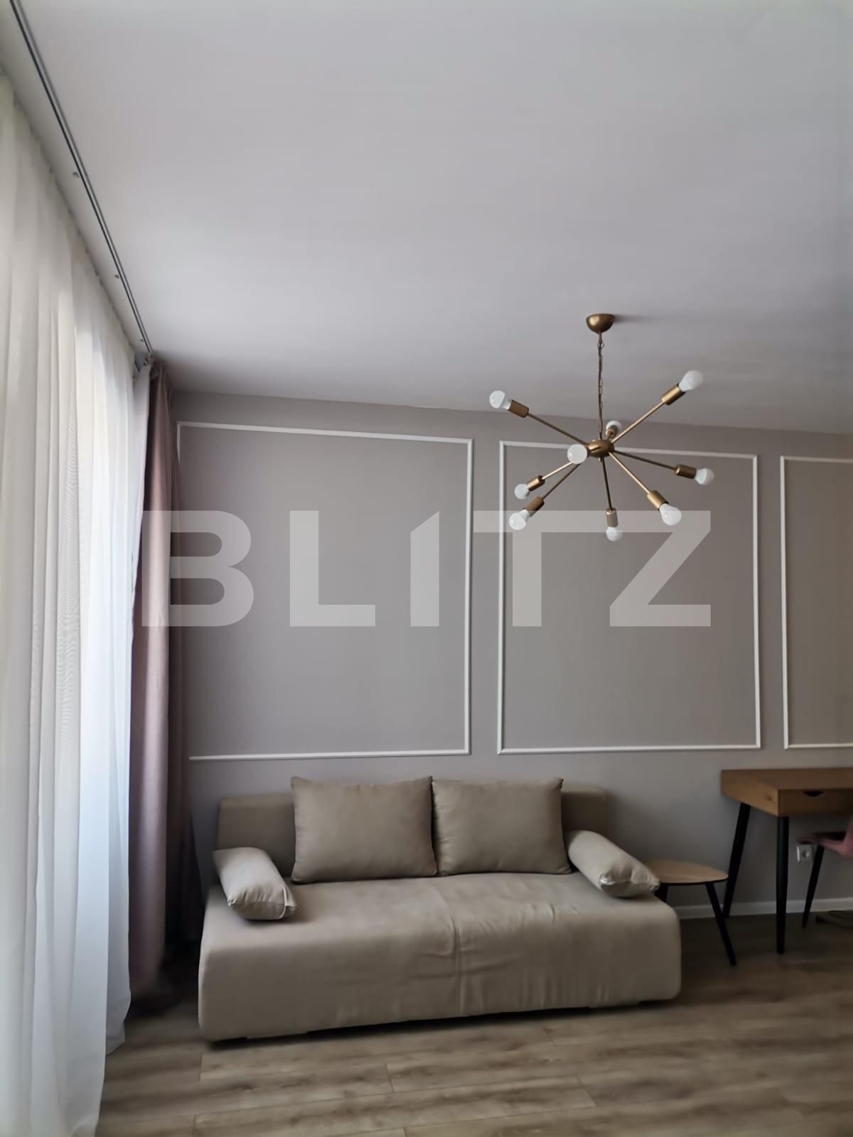 Garsonieră de vânzare Drumul Poienii - 83038AV | BLITZ Brașov | Poza5