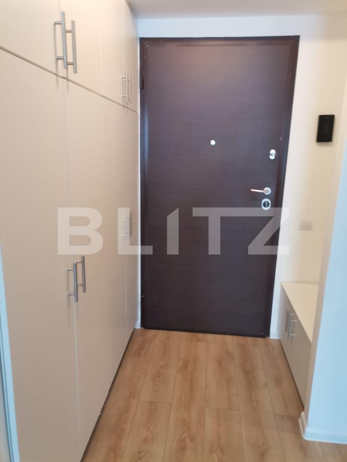 Garsonieră de vânzare Drumul Poienii - 83038AV | BLITZ Brașov | Poza10