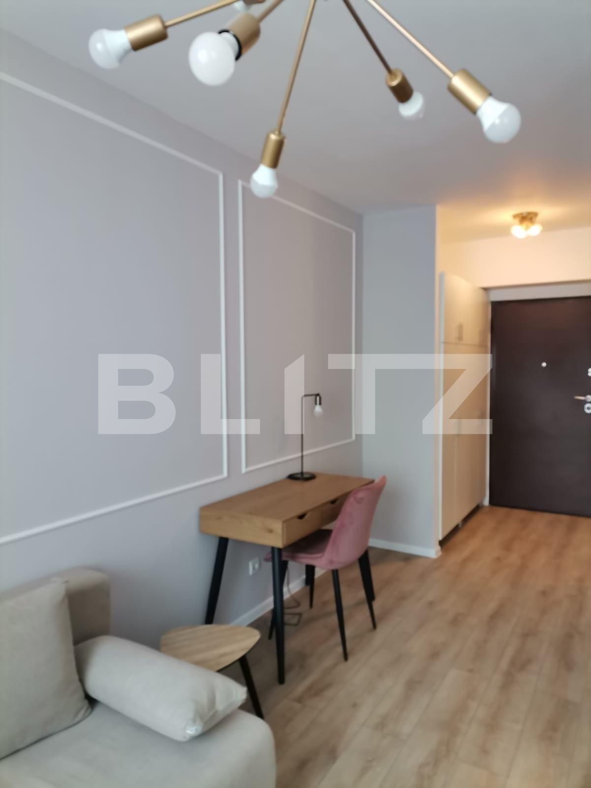 Garsonieră de vânzare Drumul Poienii - 83038AV | BLITZ Brașov | Poza6