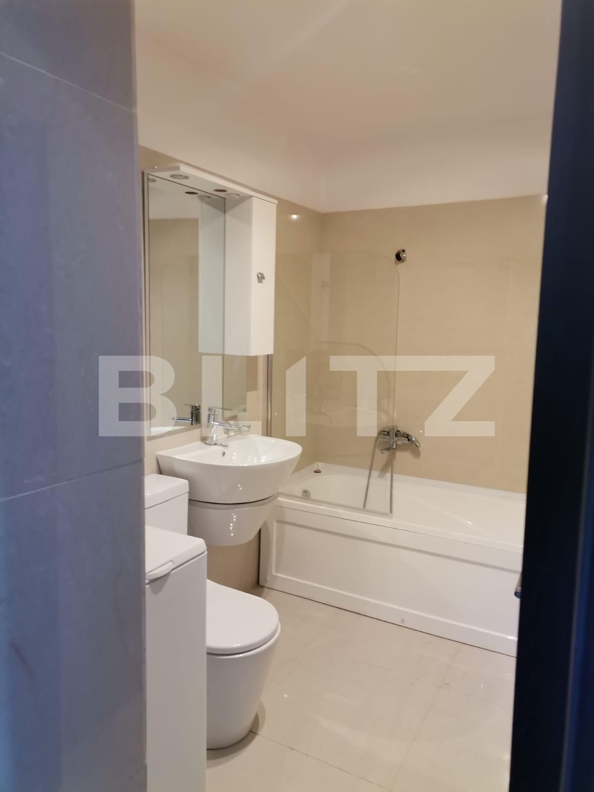 Garsonieră de vânzare Drumul Poienii - 83038AV | BLITZ Brașov | Poza9