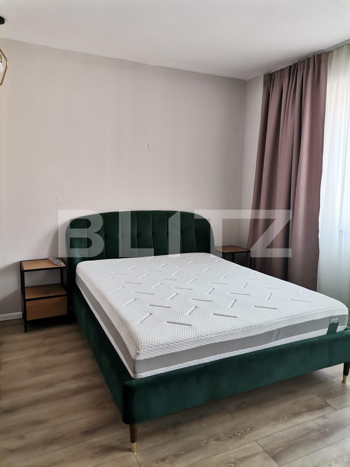 Garsonieră de vânzare Drumul Poienii - 83038AV | BLITZ Brașov | Poza4