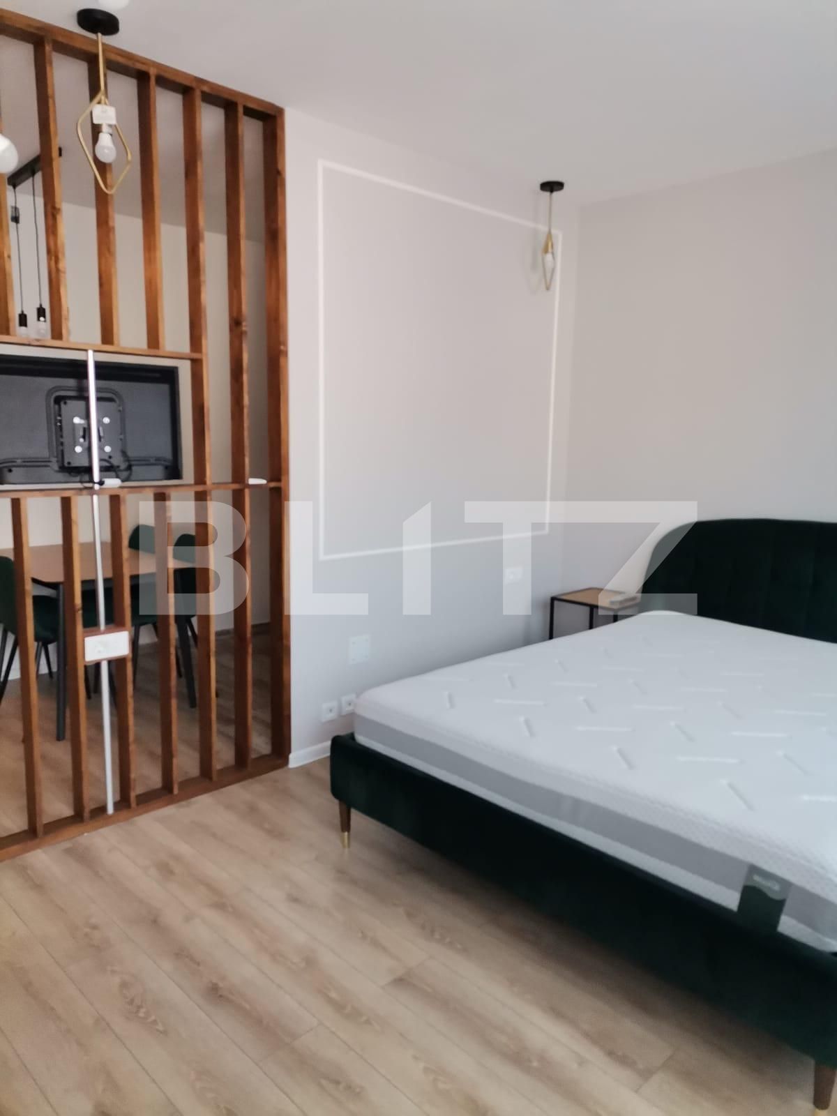 Garsonieră de vânzare Drumul Poienii - 83038AV | BLITZ Brașov | Poza3