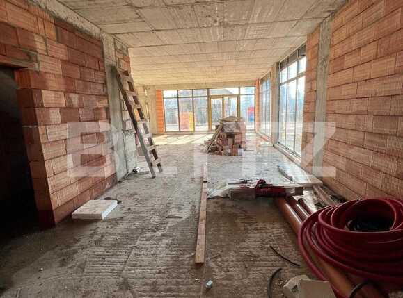 Spațiu comercial de închiriat Gheorgheni - 83041SIC | BLITZ Cluj-Napoca | Poza7