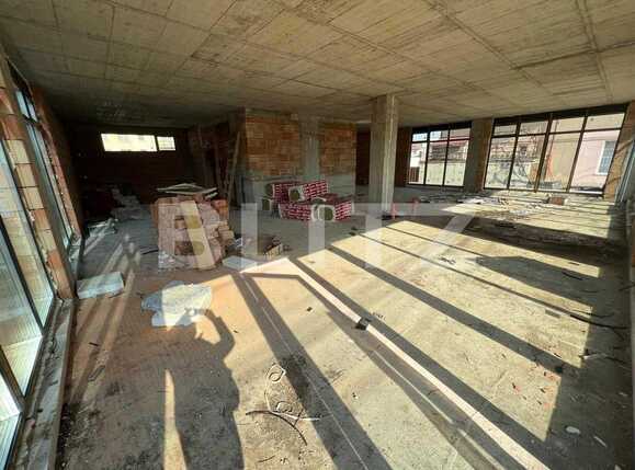 Spațiu comercial de închiriat Gheorgheni - 83041SIC | BLITZ Cluj-Napoca | Poza6