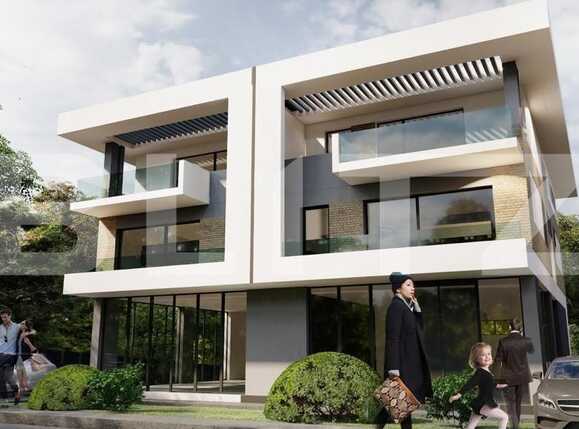 Spațiu comercial de închiriat Gheorgheni - 83041SIC | BLITZ Cluj-Napoca | Poza1