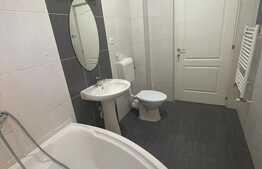 Apartament 2 camere, 56 mp, parcare, zona Eroilor