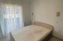 Apartament 2 camere, 56 mp, parcare, zona Eroilor