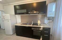 Apartament 2 camere, 56 mp, parcare, zona Eroilor