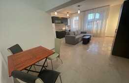 Apartament 2 camere, 56 mp, parcare, zona Eroilor