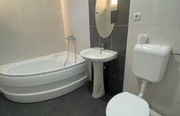 Apartament 2 camere, 56 mp, parcare, zona Eroilor