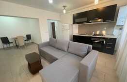 Apartament 2 camere, 56 mp, parcare, zona Eroilor