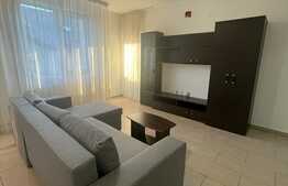 Apartament 2 camere, 56 mp, parcare, zona Eroilor