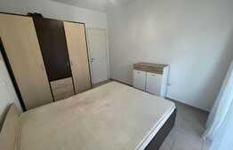 Apartament 2 camere, 56 mp, parcare, zona Eroilor