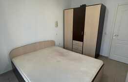 Apartament 2 camere, 56 mp, parcare, zona Eroilor