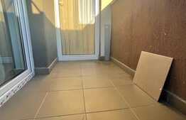 Apartament 2 camere, 56 mp, parcare, zona Eroilor