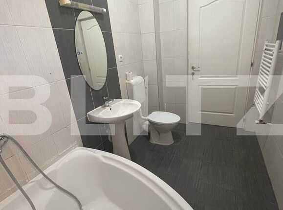 Apartament de închiriat 2 camere Floreşti - 83048AI | BLITZ Cluj-Napoca | Poza9