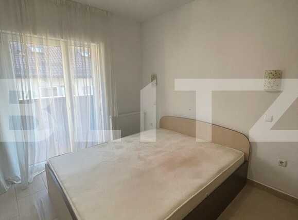 Apartament de închiriat 2 camere Floreşti - 83048AI | BLITZ Cluj-Napoca | Poza5