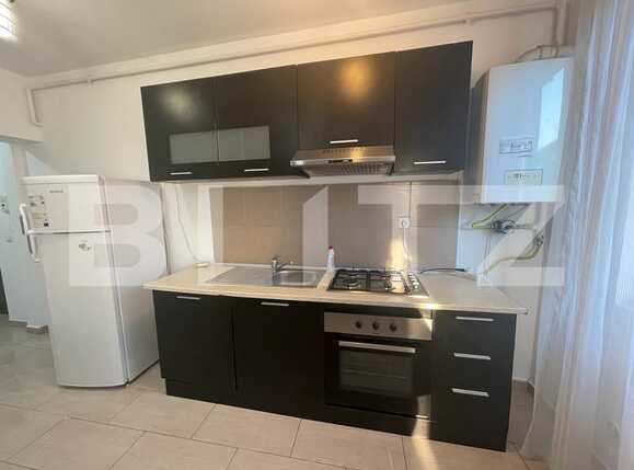 Apartament de închiriat 2 camere Floreşti - 83048AI | BLITZ Cluj-Napoca | Poza2