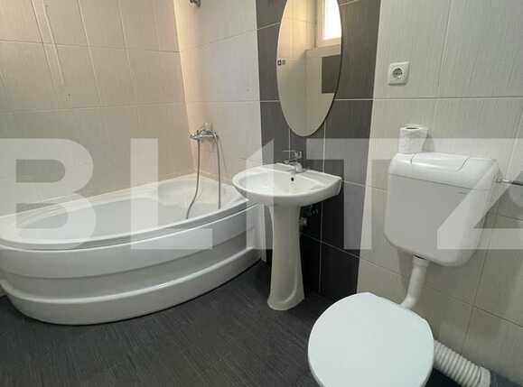 Apartament de închiriat 2 camere Floreşti - 83048AI | BLITZ Cluj-Napoca | Poza8