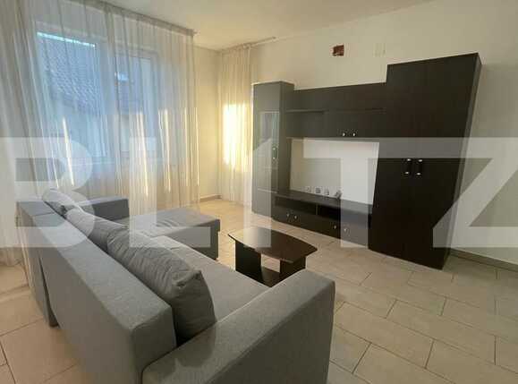 Apartament de închiriat 2 camere Floreşti - 83048AI | BLITZ Cluj-Napoca | Poza3