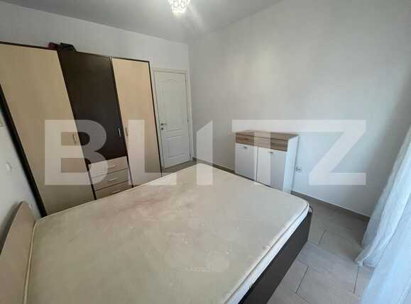 Apartament de închiriat 2 camere Floreşti - 83048AI | BLITZ Cluj-Napoca | Poza7