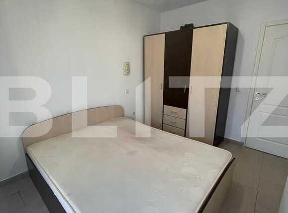 Apartament de închiriat 2 camere Floreşti - 83048AI | BLITZ Cluj-Napoca | Poza6