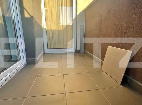 Apartament de închiriat 2 camere Floreşti - 83048AI | BLITZ Cluj-Napoca | Poza10