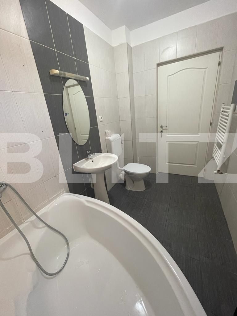 Apartament de închiriat 2 camere Floreşti - 83048AI | BLITZ Cluj-Napoca | Poza9