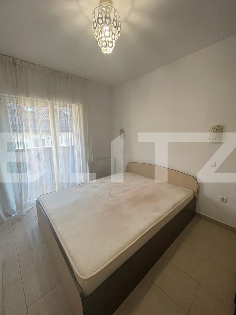 Apartament de închiriat 2 camere Floreşti - 83048AI | BLITZ Cluj-Napoca | Poza5